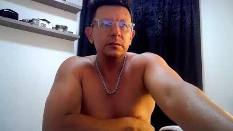 pedro_picapica live stream