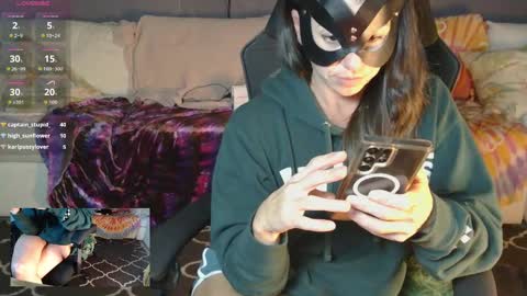 peekclimaxxx live stream