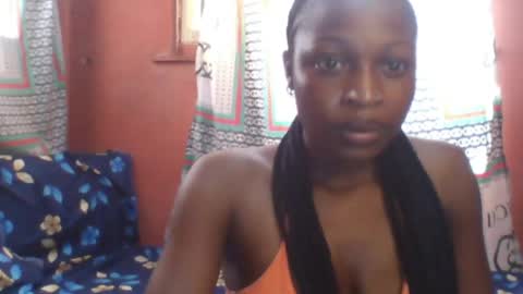 peetyface stream preview