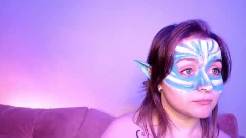 peggyfarro stream preview