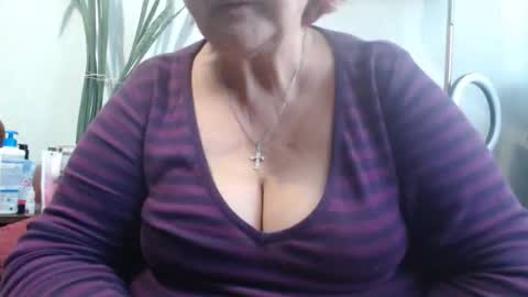 peggysoft live stream