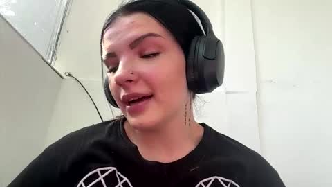 peggystuhlsatz stream preview