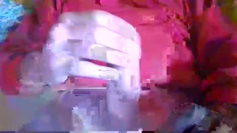 pegme80 stream preview