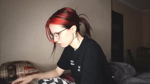 peijankins stream preview