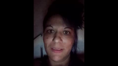 peithosgoddessofseduction stream preview