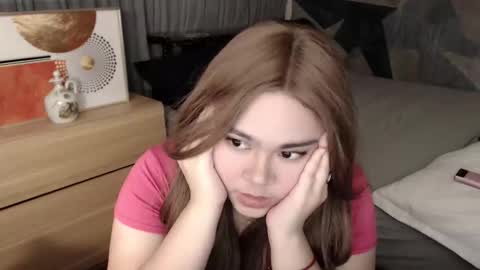 pemperut stream preview