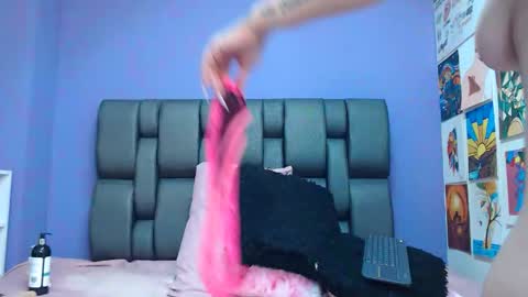 penelopee_cooper stream preview