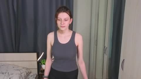 penelopefilter stream preview