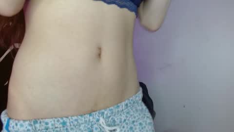 penelopeglowcs live stream