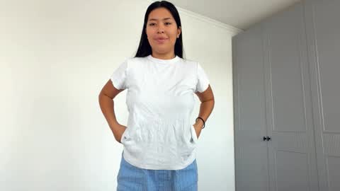 penelopeozer stream preview