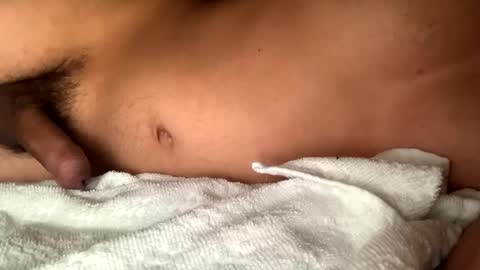 penis550 stream preview