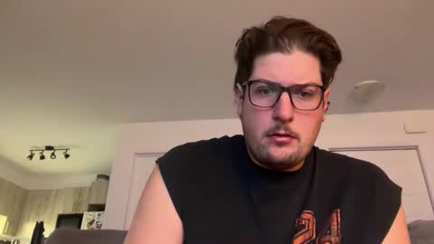 penisdansvulve stream preview