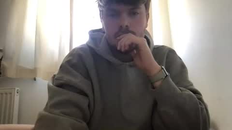 pennguin00 stream preview