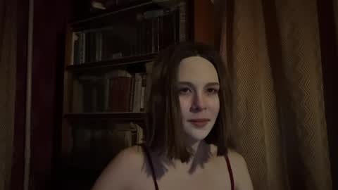 pennilinka stream preview