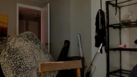 penutbuttajelllytime stream preview