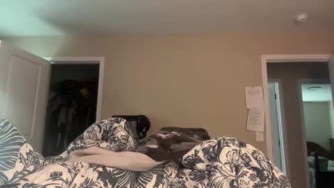 penutbutter691 stream preview