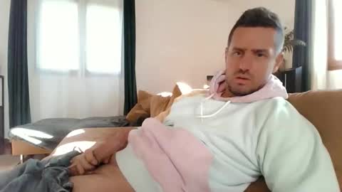 pep38fr stream preview