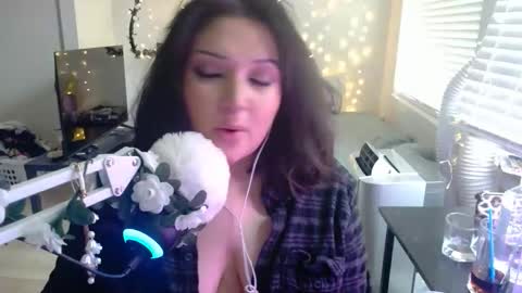 peppertreegirl live stream