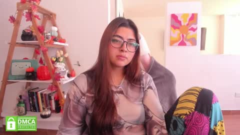 perfect__ana stream preview