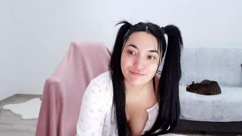 perfect_daisy live stream