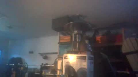 perfectcockandsexyfeet stream preview