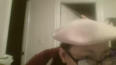 perfectdeity stream preview