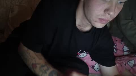 perfectharmonyduo stream preview
