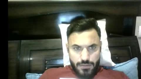 perfectlund stream preview