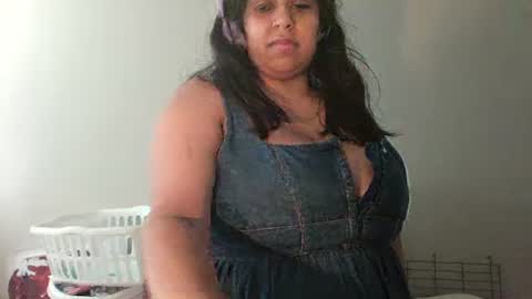 perfectmirage stream preview