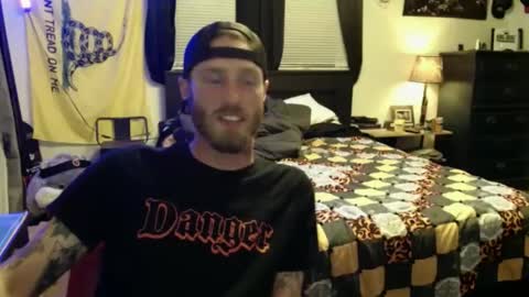 perfectwetfit stream preview