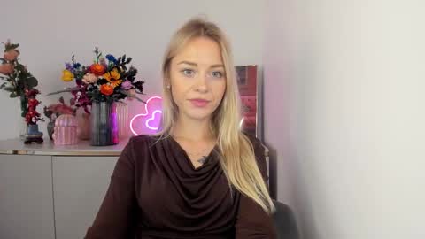 perfectxcindy live stream