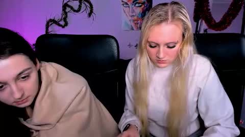 peris_smiley stream preview