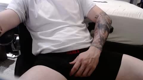 perkinsaz stream preview