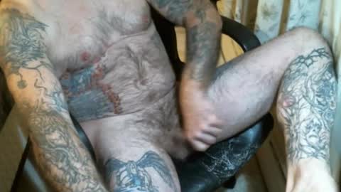 perkymalenipples stream preview