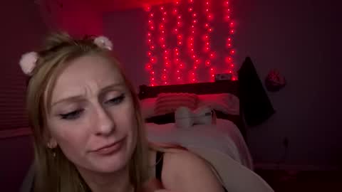 perkyyerky14 live stream