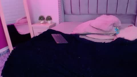 perla_hot_01 stream preview