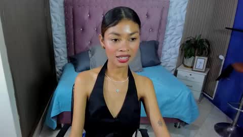 perla_st stream preview