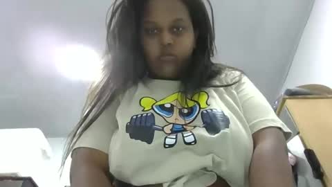 perlamorena546 stream preview