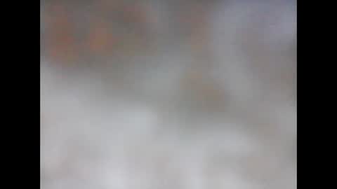 perlita070822 live stream