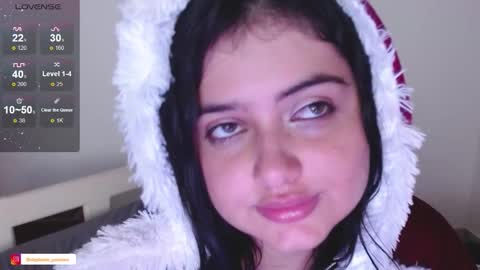 persefonenoir stream preview