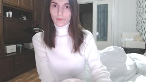 persephonex stream preview