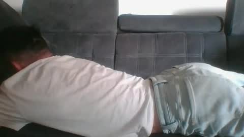 persianprince_13 stream preview