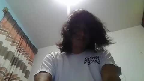 persigarzia live stream