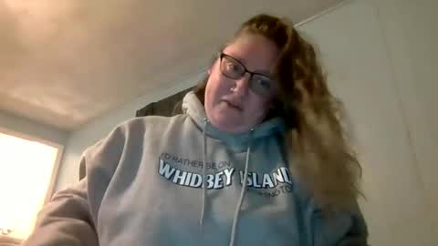 personifyyou live stream