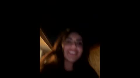 peruviansquirtss live stream