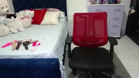 pervert_mommy_x stream preview