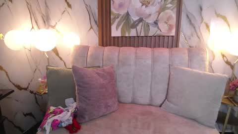 pervypregnant stream preview