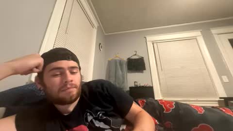 pervysage6969696 stream preview