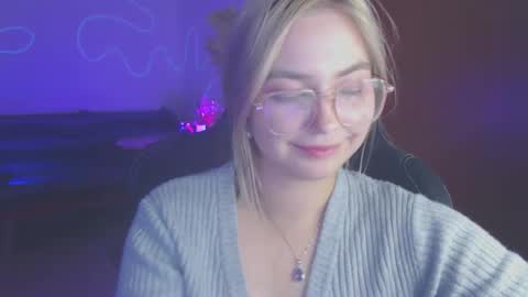 petalkiss stream preview
