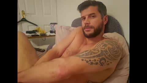 pete_le_meat stream preview